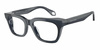 Okulary korekcyjne Giorgio Armani AR 7247U 6043