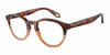 Okulary korekcyjne Giorgio Armani AR 7248 6034