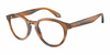 Okulary korekcyjne Giorgio Armani AR 7248 6163