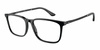 Okulary korekcyjne Giorgio Armani AR 7249 5001