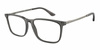 Okulary korekcyjne Giorgio Armani AR 7249 6036