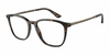 Okulary korekcyjne Giorgio Armani AR 7250 5026