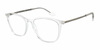 Okulary korekcyjne Giorgio Armani AR 7250 5893