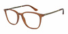 Okulary korekcyjne Giorgio Armani AR 7250 6046