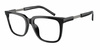 Okulary korekcyjne Giorgio Armani AR 7252U 5875