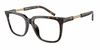 Okulary korekcyjne Giorgio Armani AR 7252U 5879