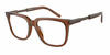 Okulary korekcyjne Giorgio Armani AR 7252U 6049