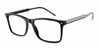 Okulary korekcyjne Giorgio Armani AR 7258 5875