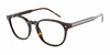 Okulary korekcyjne Giorgio Armani AR 7259 5879