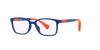 Okulary korekcyjne Miraflex MF 4013 L370