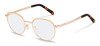 Okulary korekcyjne O Rodenstock Young RR219 D