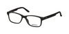 Okulary korekcyjne Optimax OTX 20103 C