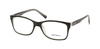 Okulary korekcyjne Optimax OTX 20130 C