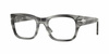 Okulary korekcyjne Persol PO 3297V 1192