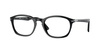 Okulary korekcyjne Persol PO 3303V 95