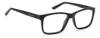 Okulary korekcyjne Pierre Cardin P.C. 6248 807