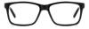 Okulary korekcyjne Pierre Cardin P.C. 6248 807