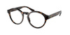 Okulary korekcyjne Polo Ralph Lauren PH 2243 5003