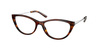 Okulary korekcyjne Ralph Lauren RL 6207 5007