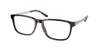 Okulary korekcyjne Ralph Lauren RL 6208 5003