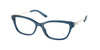 Okulary korekcyjne Ralph Lauren RL 6212 5866
