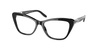 Okulary korekcyjne Ralph Lauren RL 6217B 5001
