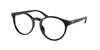 Okulary korekcyjne Ralph Lauren RL 6221U 5001