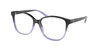 Okulary korekcyjne Ralph Lauren RL 6222 6021