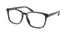 Okulary korekcyjne Ralph Lauren RL 6226U 5003