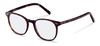Okulary korekcyjne Rodenstock R5356 C
