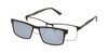 Okulary korekcyjne Solano CL 10169 A