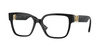 Okulary korekcyjne Versace VE 3329B GB1