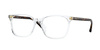 Okulary korekcyjne Vogue VO 5399D W745