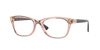 Okulary korekcyjne Vogue VO 5424B 2864