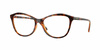 Okulary korekcyjne Vogue VO 5602 W656