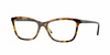 Okulary korekcyjne Vogue VO 5603 2718