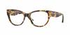 Okulary korekcyjne Vogue VO 5604 2605