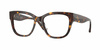 Okulary korekcyjne Vogue VO 5605 W656