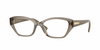 Okulary korekcyjne Vogue VO 5608 3156