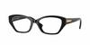 Okulary korekcyjne Vogue VO 5608 W44