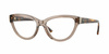 Okulary korekcyjne Vogue VO 5610B 2940