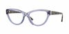 Okulary korekcyjne Vogue VO 5610B 3177