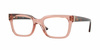 Okulary korekcyjne Vogue VO 5611B 2864