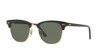 Ray Ban Rb 3016 Clubmaster W03/65